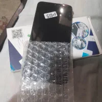 ال سی دی گوشی نوکیا G10-20