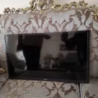 تلویزیون ۳۲