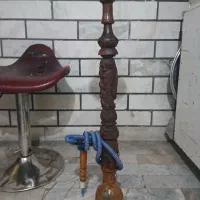 قلیان دوسیب