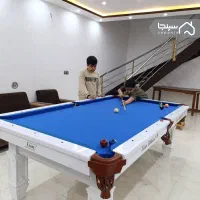 اجاره ویلا در شیراز|اجارهٔ کوتاهمدت ویلا و باغ|شیراز, حومه شیراز|دیوار