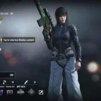 اکانت کالاف