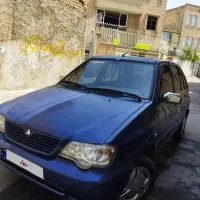 sx111مدل90هیدرولیک|خودرو سواری و وانت|اصفهان, سودان|دیوار