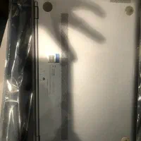 Asus UX431FA|رایانه همراه|تهران, امام حسین|دیوار