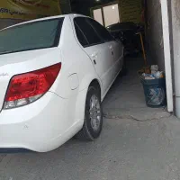 دنا معمولی1396تیپ2|خودرو سواری و وانت|رودهن, |دیوار