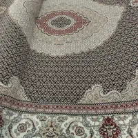 فرش ماشینی 700شانه