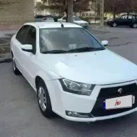 دنا معمولی 99