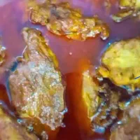 غذا خانگی شامار|خدمات پذیرایی، مراسم|رشت, منظریه|دیوار