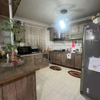 ۱۰۰متر تخلیه تک واحدی  دوخواب خیابان بیستون((سام))|اجارهٔ آپارتمان|رشت, چمارسرا|دیوار