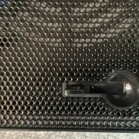 خنک کننده لپتاپ|قطعات و لوازم جانبی رایانه|رشت, حمیدیان|دیوار