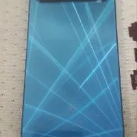 گوشی شیائومی پوکو X4 پرو 5G درحد آک ، مخصوص گیم
