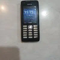 گوشی ساده NOKIA