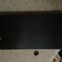 سامسونگ A24 مشکی 128GB درحد آکبند|موبایل|کرج, کرج نو|دیوار