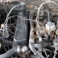 خودروپژوآردی مدل82دوره رنک قیمت110000000تومن