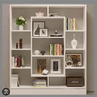 ساخت کابینت کمدتعمیر جابجایی نصاب دکور پارتیشن تخت|خدمات پیشه و مهارت|تهران, سهروردی|دیوار