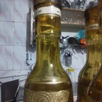 شیشه قلیون