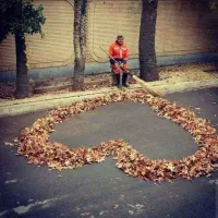 استخدام پاکبان و نگهبان