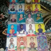 کارت کیمدی 2025جدید و2024|اسباب‌‌بازی|قزوین, |دیوار