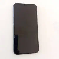 گوشی آیفون|موبایل|زاهدان, |دیوار