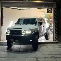 کارگر ساده کار خدمات بدنه خودرو|استخدام صنعتی، فنی، مهندسی|تهران, افسریه جنوبی|دیوار