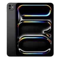 Ipad pro 2024 13 inch