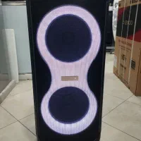 اسپیکر مکسیدر مدل 10E41|سیستم صوتی خانگی|اسلامشهر, شهرک محمدیه|دیوار