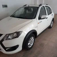 کوییک GXمدل۴۰۳