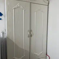 ویترین و کمد کودک|اسباب و اثاث بچه|دزفول, |دیوار