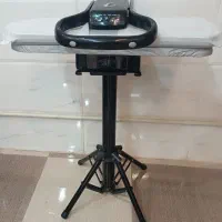 اتو پرس در اقساط ۲۴ماه