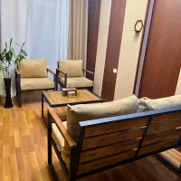 اجاره اتاق به روانشناس،روانپزشک واقع در میدان شهدا|اجارهٔ دفتر کار، اتاق اداری، مطب|تهران, دروازه شمیران|دیوار