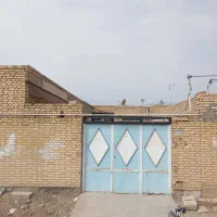 اجاره-خانه