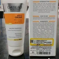 کرم بیوممتیک اصل