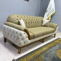 مبل راحتی مبلمان بلونا|مبلمان خانگی و میز عسلی|قم, علی آباد|دیوار