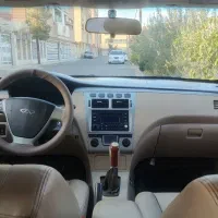 ام وی ام ۵۳۰|خودرو سواری و وانت|شاهین‌شهر, عطار|دیوار
