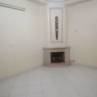 اجاره آپارتمان ۴۸ متری ۱ خوابه طبقه ۲ در سلیمانی