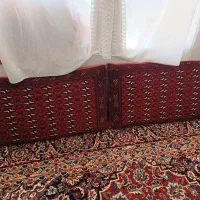 پشتی|پشتی|بیرجند, |دیوار