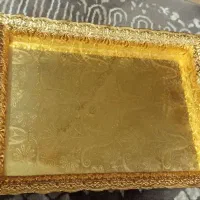 سینی