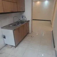 اداری ۸۰ متر ۴ خواب / بر خیابان رستاخیز