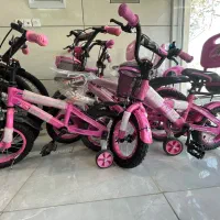 فروش دوچرخه اقساطی ، سایز ۱۲ تا ۲۷/۵ ، بدون کارمزد|دوچرخه، اسکیت، اسکوتر|شهرضا, |دیوار