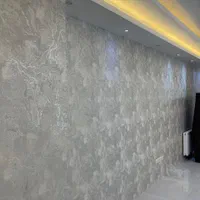 نصب و تعمیر انواع کاغذ دیواری فقط 120 هزار|خدمات پیشه و مهارت|تبریز, |دیوار