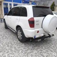 MVM X33 مدل 90|خودرو سواری و وانت|تهران, گلستان (شهرک راه آهن)|دیوار