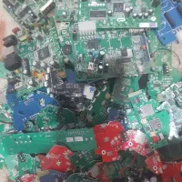 مدار|قطعات و لوازم جانبی رایانه|ارومیه, |دیوار