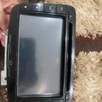 ظبط ماشین