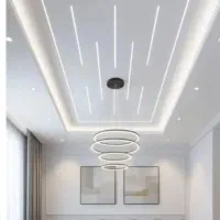 کنافکار ماهر و نیمه ماهر