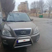 x33 مدل ۹۰کم کار|خودرو سواری و وانت|تبریز, |دیوار