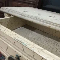 یک عددپاتختی
