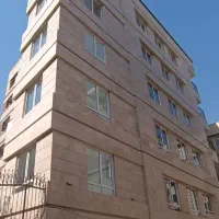 ۸۷ متر دو خواب فول امکانات