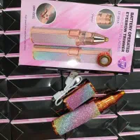 شیورصورت اکلیلی