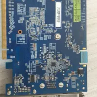 کارت گرافیک و رم|قطعات و لوازم جانبی رایانه|ارومیه, |دیوار