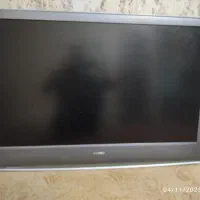 ال سی دی 46اینچ