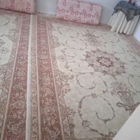 معاوضه بارنگ تیره